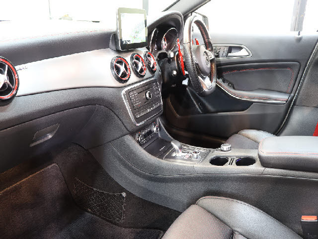 �s�t�b�̃����Z�f�X�x���c�͑S�Ԗ����Q�N�ۏ؂��t���܂��B�[�Ԍ�����S�̃����Z�f�X�x���c���C�t���������ݒ�����悤�T�|�[�g�v���܂��B