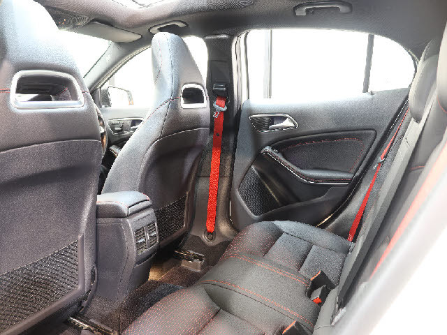 ����]�̃����Z�f�X�x���c��������Ȃ��ꍇ�����C�y�ɂ����k�������I�I���q�l�̏����Ɍ����������Ԃ����Љ���Ē����܂��I