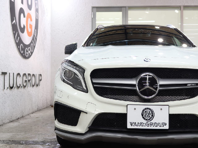 �K���[�W���������Ă���܂��I�I���V���Â��Ȃ��Ă���̂����X�ł����Ԃ�������育�������܂��B�o�����k�T�[�r�X������܂��B�ڂ����̓X�^�b�t�܂ł��C�y�ɂǂ����B