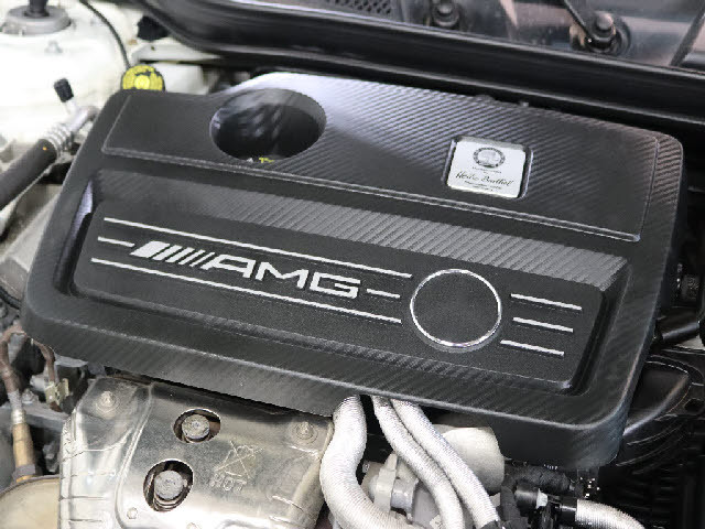 �h���X�A�b�v���܂߁A�p�[�c�̂����k������܂��I�I���������̃����Z�f�X���̂���`���������Ē����܂��B