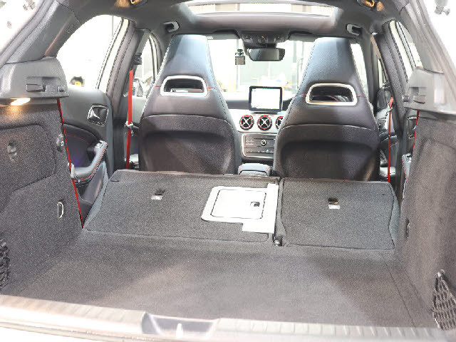 �S�Ԗ����Q�N�ۏؕt���̔��I�I���S�̃A�t�^�[�T�[�r�X�Ńx���c���C�t���������݉������܂��B