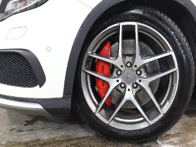 �s�D�t�D�b�D�f�q�n�t�o�͗A���ԑ����f�B�[���[�ł��B���ł����C���������B���⍇���͂��C�y�ɁI