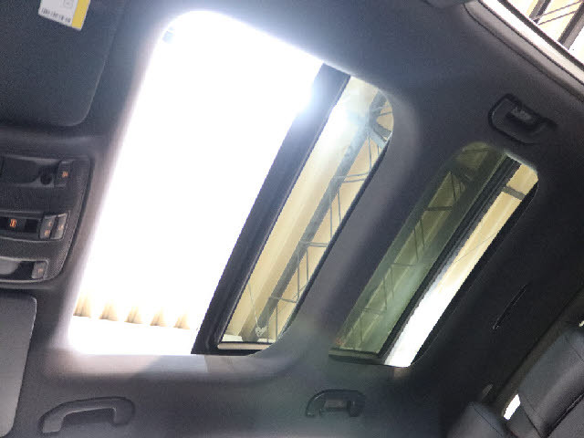 ���X�Ȃ�ł̖͂L�x�ȃ����Z�f�X�E�x���c����葵���A���[�Ԍ���X�^�b�t���J�[���C�t���T�|�[�g�v���܂��I