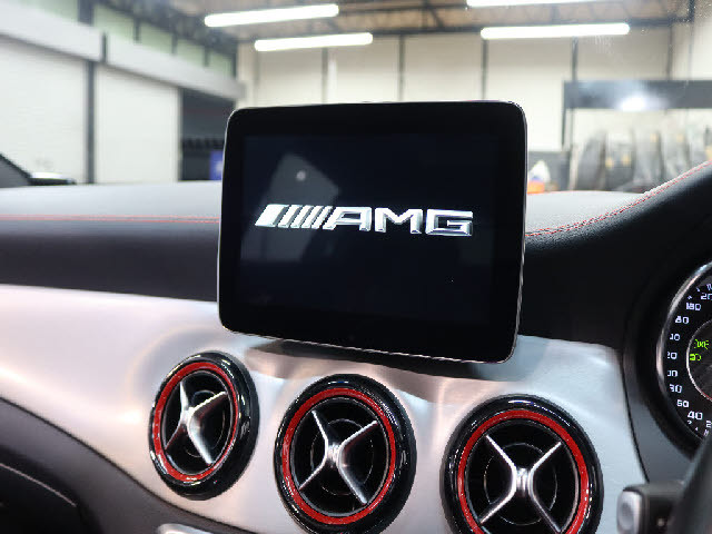 �F�l�̂��⍇���E�����X���X�^�b�t�ꓯ�S��肨�҂����Ă���܂��I�I�O�R�|�R�U�W�V�|�U�R�U�R