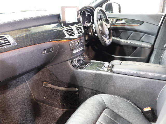 �s�t�b�̃����Z�f�X�x���c�͑S�Ԗ����Q�N�ۏ؂��t���܂��B�[�Ԍ�����S�̃����Z�f�X�x���c���C�t���������ݒ�����悤�T�|�[�g�v���܂��B