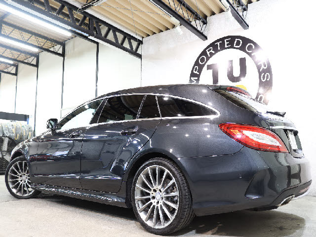 �[�Ԍ�N�R��̖����I�C���������|���}�[�����e�i�X�����T�[�r�X�t���I�����e�i���X�̊�{�ƂȂ�I�C������������s�t�b�ŁI