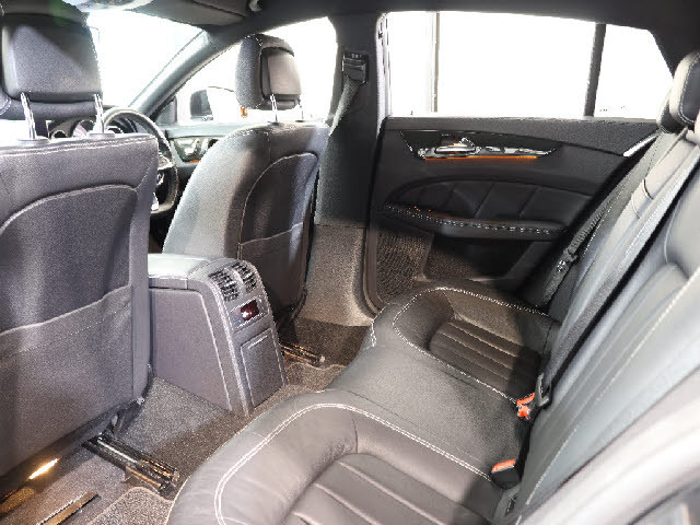 ����]�̃����Z�f�X�x���c��������Ȃ��ꍇ�����C�y�ɂ����k�������I�I���q�l�̏����Ɍ����������Ԃ����Љ���Ē����܂��I