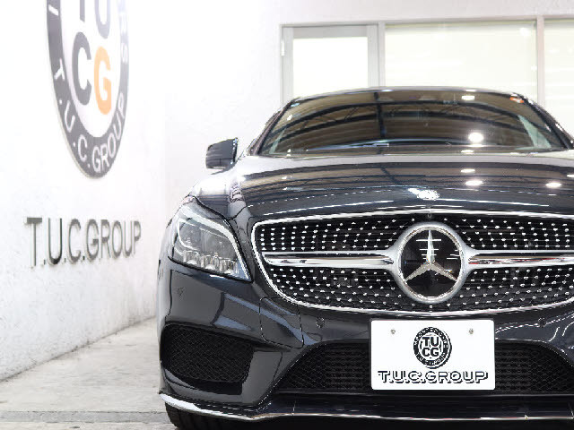 �K���[�W���������Ă���܂��I�I���V���Â��Ȃ��Ă���̂����X�ł����Ԃ�������育�������܂��B�o�����k�T�[�r�X������܂��B�ڂ����̓X�^�b�t�܂ł��C�y�ɂǂ����B