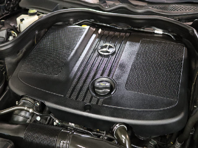 �h���X�A�b�v���܂߁A�p�[�c�̂����k������܂��I�I���������̃����Z�f�X���̂���`���������Ē����܂��B