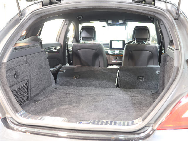 �S�Ԗ����Q�N�ۏؕt���̔��I�I���S�̃A�t�^�[�T�[�r�X�Ńx���c���C�t���������݉������܂��B