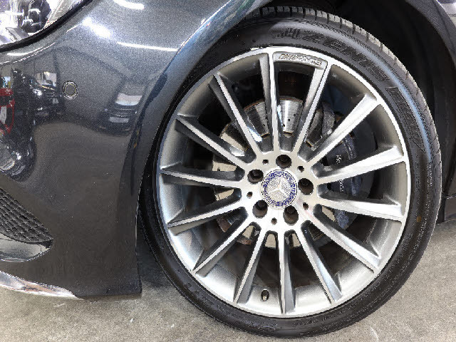 �s�D�t�D�b�D�f�q�n�t�o�͗A���ԑ����f�B�[���[�ł��B���ł����C���������B���⍇���͂��C�y�ɁI