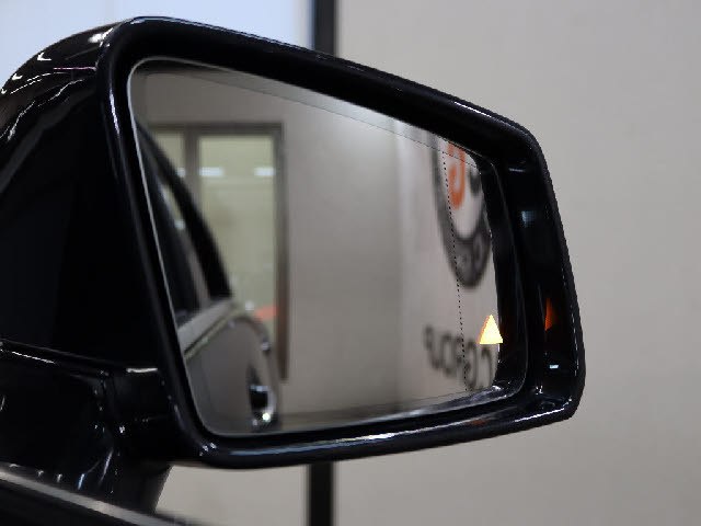 ���X�Ȃ�ł̖͂L�x�ȃ����Z�f�X�E�x���c����葵���A���[�Ԍ���X�^�b�t���J�[���C�t���T�|�[�g�v���܂��I