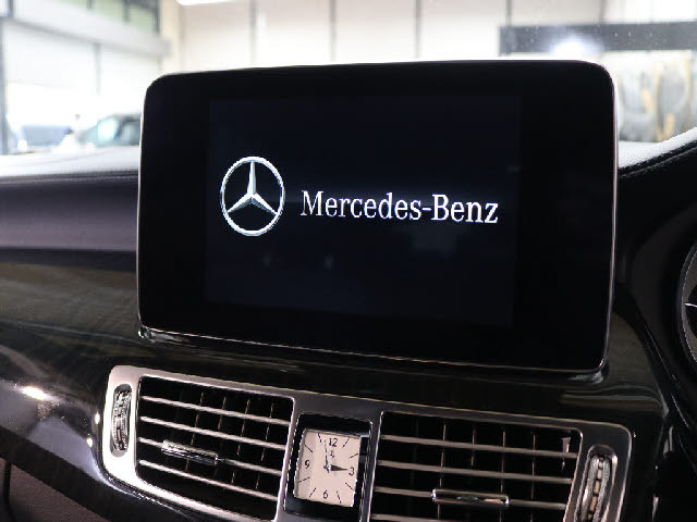 �F�l�̂��⍇���E�����X���X�^�b�t�ꓯ�S��肨�҂����Ă���܂��I�I�O�R�|�R�U�W�V�|�U�R�U�R