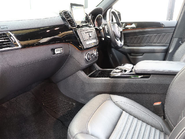 �s�t�b�̃����Z�f�X�x���c�͑S�Ԗ����Q�N�ۏ؂��t���܂��B�[�Ԍ�����S�̃����Z�f�X�x���c���C�t���������ݒ�����悤�T�|�[�g�v���܂��B