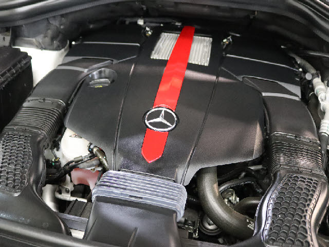 �h���X�A�b�v���܂߁A�p�[�c�̂����k������܂��I�I���������̃����Z�f�X���̂���`���������Ē����܂��B