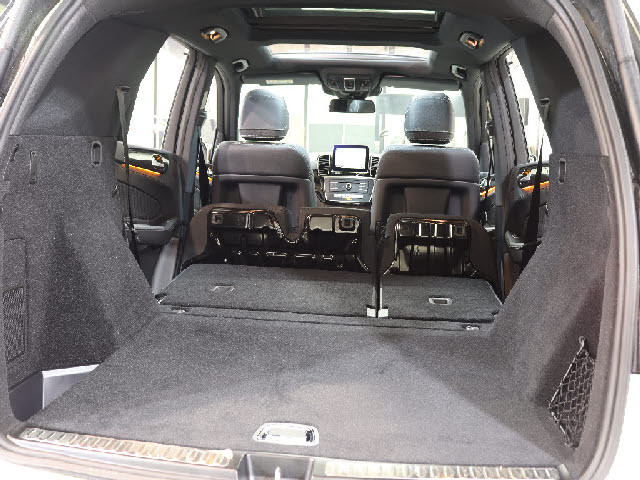 �S�Ԗ����Q�N�ۏؕt���̔��I�I���S�̃A�t�^�[�T�[�r�X�Ńx���c���C�t���������݉������܂��B