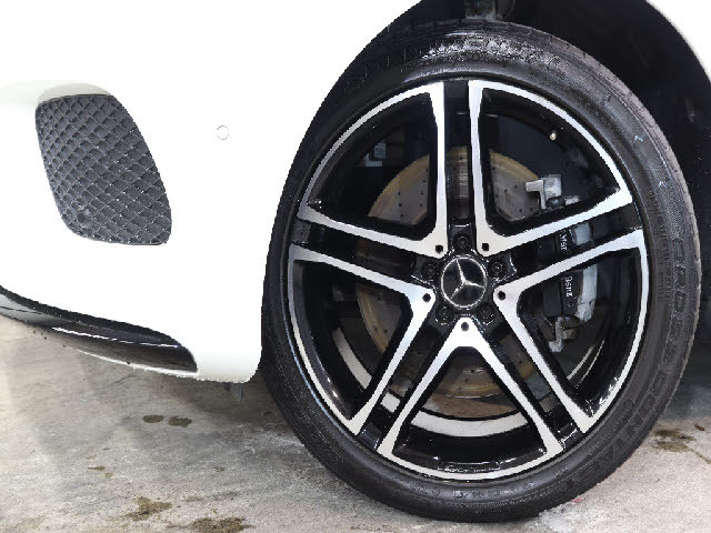 �s�D�t�D�b�D�f�q�n�t�o�͗A���ԑ����f�B�[���[�ł��B���ł����C���������B���⍇���͂��C�y�ɁI