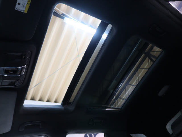 ���X�Ȃ�ł̖͂L�x�ȃ����Z�f�X�E�x���c����葵���A���[�Ԍ���X�^�b�t���J�[���C�t���T�|�[�g�v���܂��I