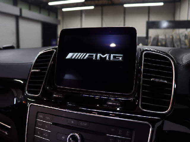 �F�l�̂��⍇���E�����X���X�^�b�t�ꓯ�S��肨�҂����Ă���܂��I�I�O�R�|�R�U�W�V�|�U�R�U�R