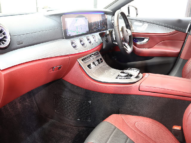 �s�t�b�̃����Z�f�X�x���c�͑S�Ԗ����Q�N�ۏ؂��t���܂��B�[�Ԍ�����S�̃����Z�f�X�x���c���C�t���������ݒ�����悤�T�|�[�g�v���܂��B