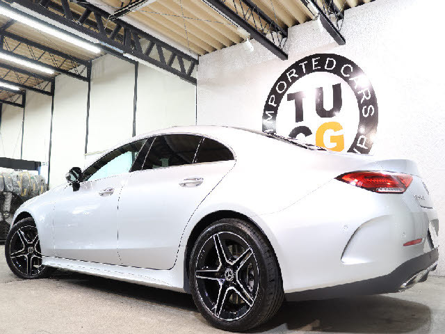 �[�Ԍ�N�R��̖����I�C���������|���}�[�����e�i�X�����T�[�r�X�t���I�����e�i���X�̊�{�ƂȂ�I�C������������s�t�b�ŁI