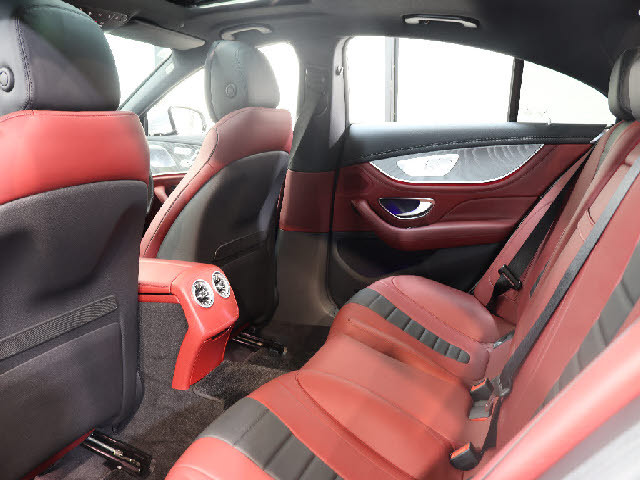 ����]�̃����Z�f�X�x���c��������Ȃ��ꍇ�����C�y�ɂ����k�������I�I���q�l�̏����Ɍ����������Ԃ����Љ���Ē����܂��I