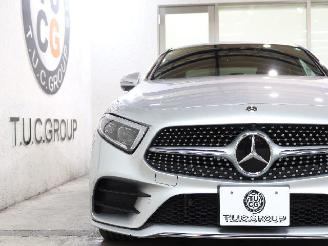 �K���[�W���������Ă���܂��I�I���V���Â��Ȃ��Ă���̂����X�ł����Ԃ�������育�������܂��B�o�����k�T�[�r�X������܂��B�ڂ����̓X�^�b�t�܂ł��C�y�ɂǂ����B