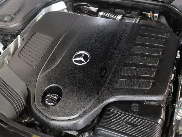 �h���X�A�b�v���܂߁A�p�[�c�̂����k������܂��I�I���������̃����Z�f�X���̂���`���������Ē����܂��B