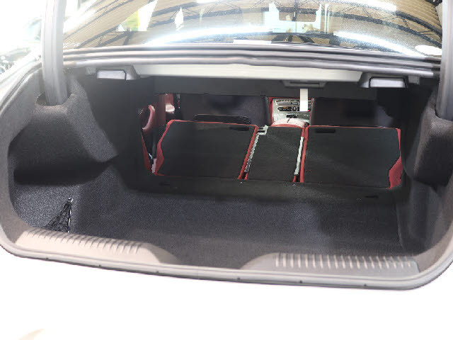 �S�Ԗ����Q�N�ۏؕt���̔��I�I���S�̃A�t�^�[�T�[�r�X�Ńx���c���C�t���������݉������܂��B