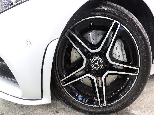 �s�D�t�D�b�D�f�q�n�t�o�͗A���ԑ����f�B�[���[�ł��B���ł����C���������B���⍇���͂��C�y�ɁI