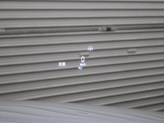 ���X�Ȃ�ł̖͂L�x�ȃ����Z�f�X�E�x���c����葵���A���[�Ԍ���X�^�b�t���J�[���C�t���T�|�[�g�v���܂��I