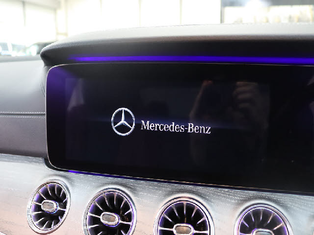 �F�l�̂��⍇���E�����X���X�^�b�t�ꓯ�S��肨�҂����Ă���܂��I�I�O�R�|�R�U�W�V�|�U�R�U�R