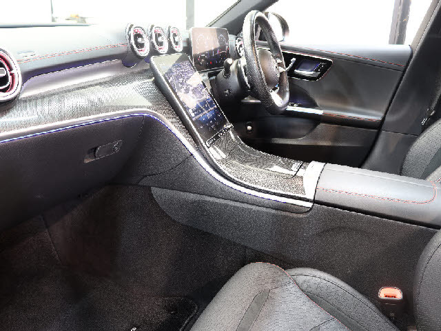 �s�t�b�̃����Z�f�X�x���c�͑S�Ԗ����Q�N�ۏ؂��t���܂��B�[�Ԍ�����S�̃����Z�f�X�x���c���C�t���������ݒ�����悤�T�|�[�g�v���܂��B