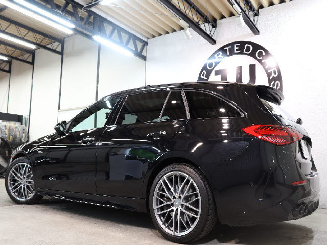 �[�Ԍ�N�R��̖����I�C���������|���}�[�����e�i�X�����T�[�r�X�t���I�����e�i���X�̊�{�ƂȂ�I�C������������s�t�b�ŁI