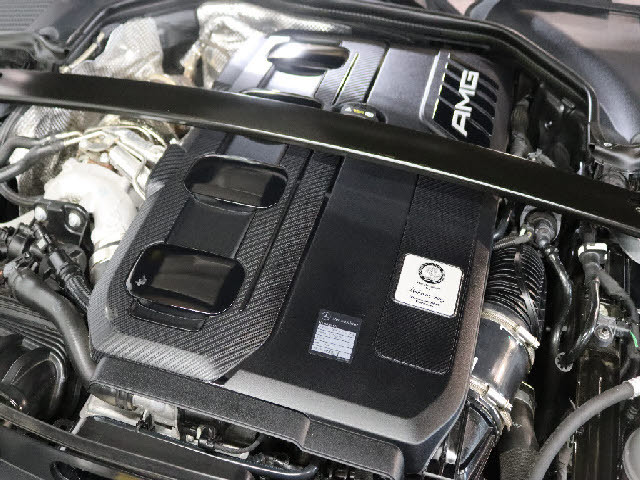 �h���X�A�b�v���܂߁A�p�[�c�̂����k������܂��I�I���������̃����Z�f�X���̂���`���������Ē����܂��B