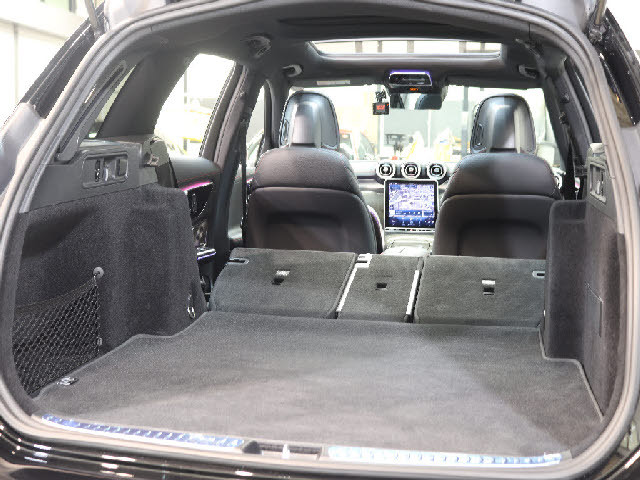 �S�Ԗ����Q�N�ۏؕt���̔��I�I���S�̃A�t�^�[�T�[�r�X�Ńx���c���C�t���������݉������܂��B