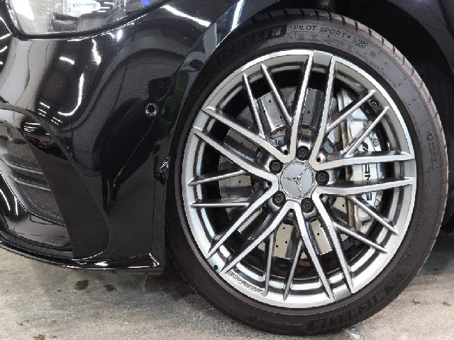 �s�D�t�D�b�D�f�q�n�t�o�͗A���ԑ����f�B�[���[�ł��B���ł����C���������B���⍇���͂��C�y�ɁI