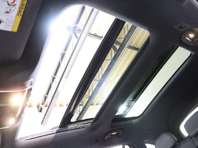 ���X�Ȃ�ł̖͂L�x�ȃ����Z�f�X�E�x���c����葵���A���[�Ԍ���X�^�b�t���J�[���C�t���T�|�[�g�v���܂��I