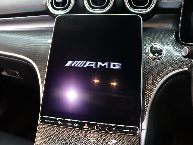 �F�l�̂��⍇���E�����X���X�^�b�t�ꓯ�S��肨�҂����Ă���܂��I�I�O�R�|�R�U�W�V�|�U�R�U�R