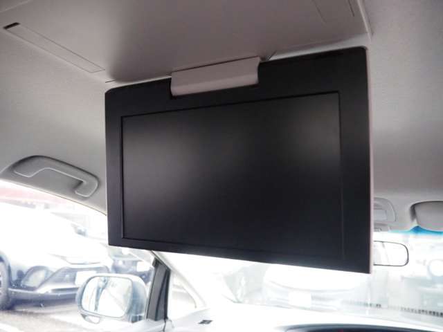 �P�P�^������ȃ��j�^�[���ځI��ʂ��傫��