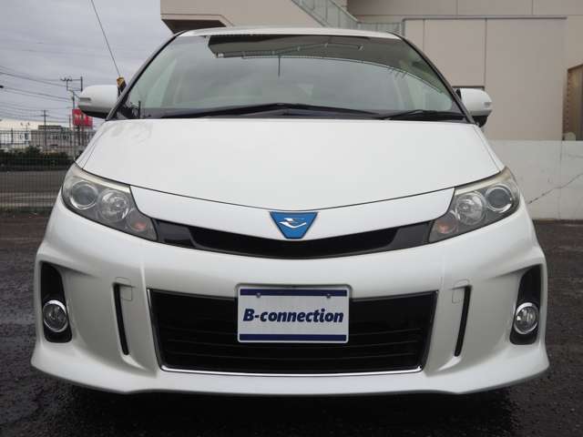 ���q�l��蔃�悵���̂��鎖�Œ��ԃ}�[�W��