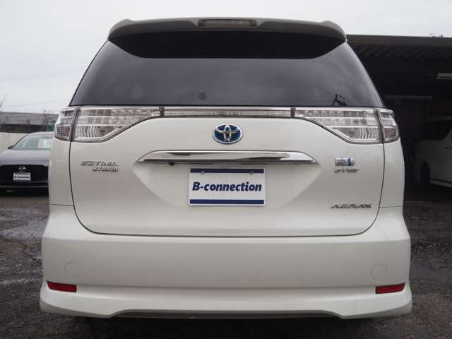 ����h�b���O����ʂɌ����������W��������