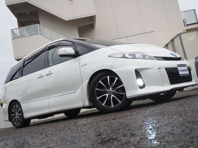 ���g�h�c�w�b�h���C�g�A�k�d�c�t�H�O���C�g