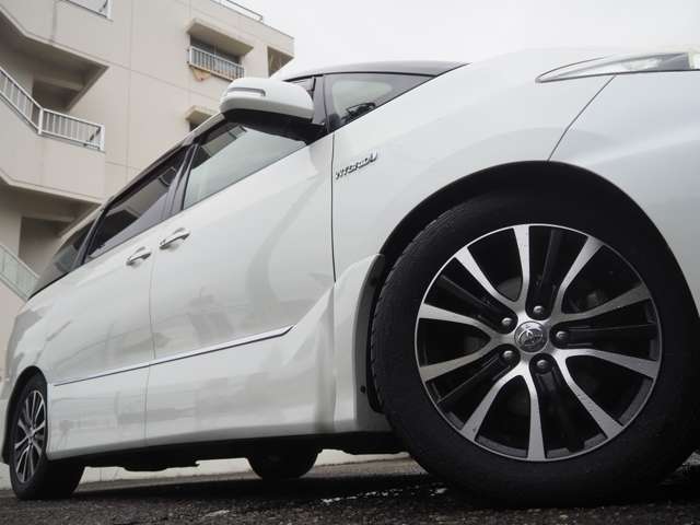 �����P�V�C���`�`�v�����������т₩���܂�