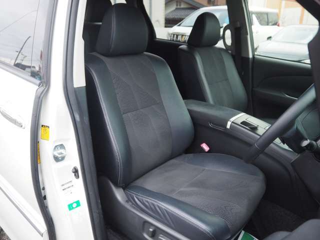 ���������[���N���[�j���O�ς݂ŉ��K�ɂ���