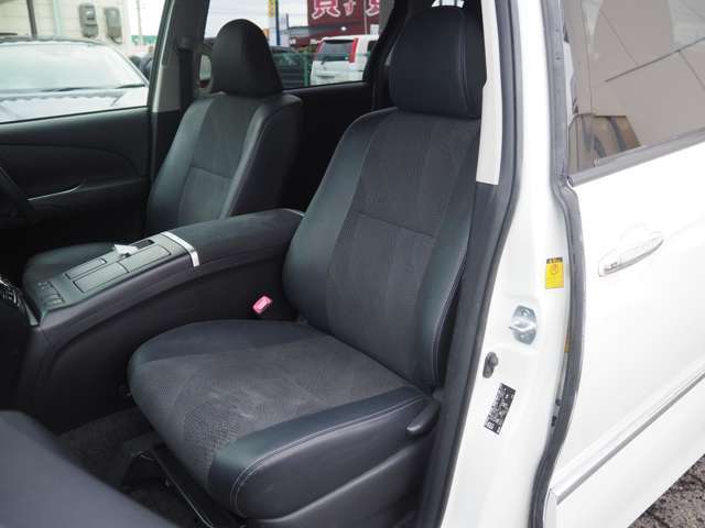 �V�[�g�Ƀ_���[�W��򉻂͏��Ȃ��A�ǍD�ȃR