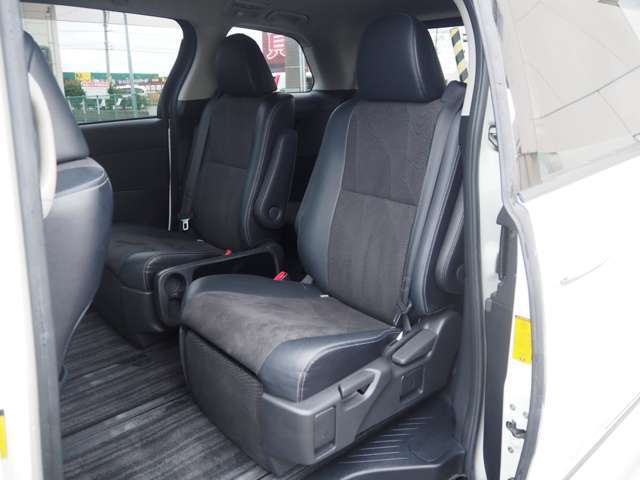 �L�X�Ƃ����Q��ڂ͋��Z���������A���K�ȃh