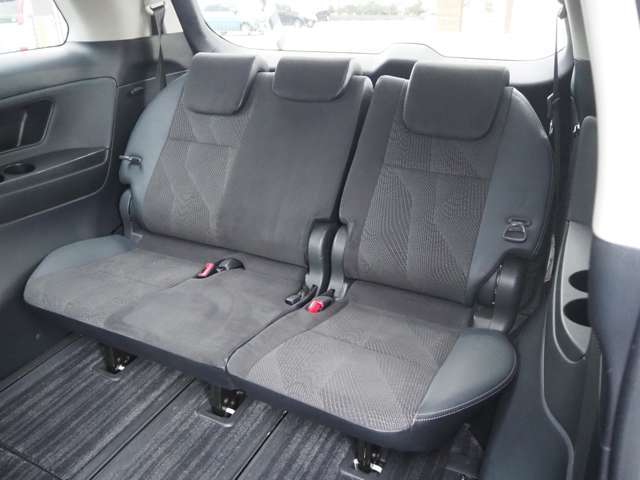 ���R��ڂ͏������[���\�ɂȂ�܂��I