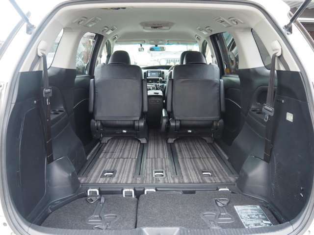 ���L�X�����׎��̓S���t�o�b�N���̑傫�ȉ�