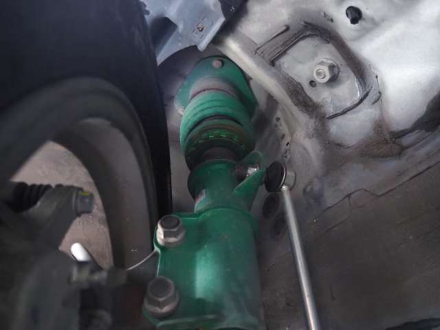 ���s�d�h�m�ԍ����I���̑����D�݂̃p�[�c��